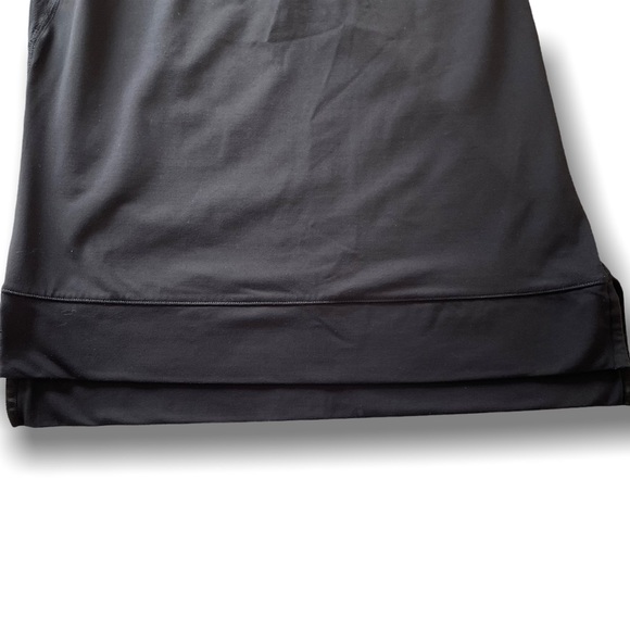 Lululemon Run: Warm Up Crew - Picture 7 of 10